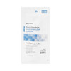 McKesson Hook and Loop Closure Elastic Bandage, 6 Inch x 5 Yard #16-1033-6-STR