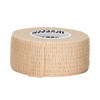 McKesson Self-adherent Closure Cohesive Bandage, 1 Inch x 5 Yard #16-3101