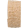 McKesson Self-adherent Closure Cohesive Bandage, 1 Inch x 5 Yard #16-3101
