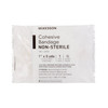 McKesson Self-adherent Closure Cohesive Bandage, 1 Inch x 5 Yard #16-3101