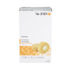 McKesson Self-adherent Closure Cohesive Bandage, 1 Inch x 5 Yard #16-3101