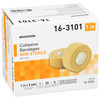 McKesson Self-adherent Closure Cohesive Bandage, 1 Inch x 5 Yard #16-3101