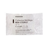 McKesson Self-adherent Closure Cohesive Bandage, 2 Inch x 5 Yard #16-3202