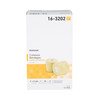 McKesson Self-adherent Closure Cohesive Bandage, 2 Inch x 5 Yard #16-3202