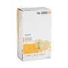 McKesson Self-adherent Closure Cohesive Bandage, 2 Inch x 5 Yard #16-3202