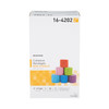 McKesson Self-adherent Closure Cohesive Bandage, 2 Inch x 5 Yard #16-4202