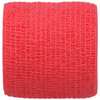 McKesson Self-adherent Closure Cohesive Bandage, 2 Inch x 5 Yard #16-4202