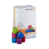 McKesson Self-adherent Closure Cohesive Bandage, 2 Inch x 5 Yard #16-53222