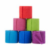 McKesson Self-adherent Closure Cohesive Bandage, 2 Inch x 5 Yard #16-53222