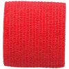 McKesson Self-adherent Closure Cohesive Bandage, 2 Inch x 5 Yard #16-53222