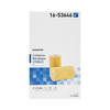 McKesson Self-adherent Closure Cohesive Bandage, 6 Inch x 5 Yard #16-53646