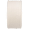 McKesson Elastic Tubular Support Bandage, 3 Inch x 11 Yard #182-13113D