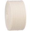 McKesson Elastic Tubular Support Bandage, 3 Inch x 11 Yard #182-13113D