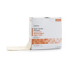 McKesson Elastic Tubular Support Bandage, 3 Inch x 11 Yard #182-13113D