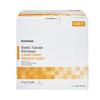 McKesson Elastic Tubular Support Bandage, 4 Inch x 11 Yard #182-13115F