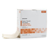 McKesson Elastic Tubular Support Bandage, 4 Inch x 11 Yard #182-13115F