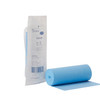 Esmark LF No Closure Esmark Compression Bandage, 4 Inch x 3 Yard #18410000