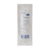 Esmark LF No Closure Esmark Compression Bandage, 4 Inch x 3 Yard #18410000