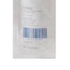 Esmark LF No Closure Esmark Compression Bandage, 4 Inch x 3 Yard #18410000