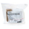 McKesson Two-Layer Compression Bandage System, 4 Inch x 1 Yard #2006