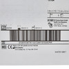 3M™ Coban™ LF Self-adherent Closure Cohesive Bandage, 3 Inch x 5 Yard, Tan #2083