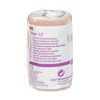 3M™ Coban™ LF Self-adherent Closure Cohesive Bandage, 4 Inch x 5 Yard #2084