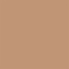 3M™ Coban™ LF Self-adherent Closure Cohesive Bandage, 6 Inch x 5 Yard #2086S