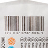 3M™ Coban™ LF Self-adherent Closure Cohesive Bandage, 6 Inch x 5 Yard #2086S