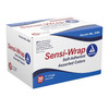 Sensi-Wrap Self-adherent Closure Cohesive Bandage, 1 Inch x 5 Yard #3181