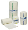 Shur-Band® LF Single Hook and Loop Closure Elastic Bandage, 3 Inch x 5 Yard #59930000