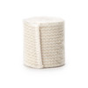 MooreBrand® Elastic Bandage, 2 Inch x 4-1/2 Yard #80858