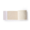 MooreBrand® Elastic Bandage, 2 Inch x 4-1/2 Yard #80858