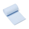 No Closure Esmark Compression Bandage, 3 Inch x 4 Yard #99303