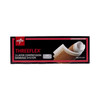ThreeFlex® Self-adherent / Tape Closure 3 Layer Compression Bandage System #MSC4300