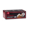 ThreeFlex® Self-adherent / Tape Closure 3 Layer Compression Bandage System #MSC4300