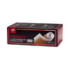 ThreeFlex® Self-adherent / Tape Closure 3 Layer Compression Bandage System #MSC4300