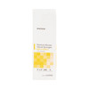 McKesson Gauze Sponge, 3 x 3 Inch, 12-Ply #12332000