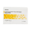 McKesson Conforming Bandage, 2 Inch x 4-1/10 Yard #16-011