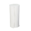 McKesson Conforming Bandage, 4 Inch x 4-1/10 Yard #16-013