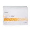 McKesson Conforming Bandage, 4 Inch x 4-1/10 Yard #16-013