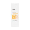 McKesson Nonwoven Sponge, 3 x 3 Inch, 4-Ply #16-40334