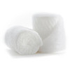 McKesson Sterile Fluff Bandage Roll, 4-1/2 Inch x 3-1/10 Yard, 6-Ply #16-4043