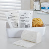 McKesson Sterile Fluff Bandage Roll, 4-1/2 Inch x 3-1/10 Yard, 6-Ply #16-4043