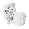 McKesson Sterile Fluff Bandage Roll, 2-1/4 Inch x 3 Yard, 6-Ply #16-4062