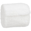 McKesson Fluff Bandage Roll, 2-1/2 Inch x 3 Yard, 6-Ply #16-4262