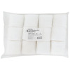 McKesson Fluff Bandage Roll, 2-1/2 Inch x 3 Yard, 6-Ply #16-4262