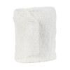 McKesson Sterile Fluff Bandage Roll, 3-2/5 Inch x 3-3/5 Yard, 6-Ply #16-4263