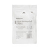 McKesson Sterile Fluff Bandage Roll, 3-2/5 Inch x 3-3/5 Yard, 6-Ply #16-4263