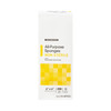 McKesson Nonwoven Sponge, 4 x 4 Inch, 4-Ply #16-607623