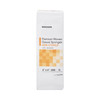 McKesson Gauze Sponge, 4 x 4 Inch, 16-Ply #16442000
